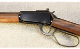 Henry Repeating Arms ~ Model H001TMLP Small Game Carbine ~ .22 Mag. - 8 of 10
