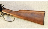 Henry Repeating Arms ~ Model H001TMLP Small Game Carbine ~ .22 Mag. - 9 of 10