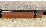 Henry Repeating Arms ~ Model H001TMLP Small Game Carbine ~ .22 Mag. - 4 of 10