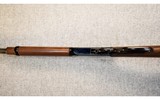 Henry Repeating Arms ~ Model H001TMLP Small Game Carbine ~ .22 Mag. - 7 of 10