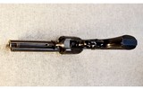 Ruger ~ New Model Blackhawk ~ .357 Mag. - 3 of 3