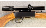 Fabrique Nationale ~ Auto-22 ~ .22 LR - 3 of 10
