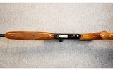 Fabrique Nationale ~ Auto-22 ~ .22 LR - 7 of 10