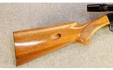 Fabrique Nationale ~ Auto-22 ~ .22 LR - 2 of 10