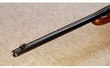 Fabrique Nationale ~ Auto-22 ~ .22 LR - 5 of 10