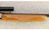 Fabrique Nationale ~ Auto-22 ~ .22 LR - 4 of 10