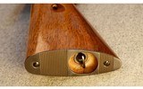Fabrique Nationale ~ Auto-22 ~ .22 LR - 10 of 10