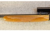 Fabrique Nationale ~ Auto-22 ~ .22 LR - 6 of 10