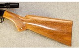 Fabrique Nationale ~ Auto-22 ~ .22 LR - 9 of 10