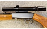 Fabrique Nationale ~ Auto-22 ~ .22 LR - 8 of 10