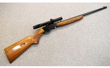 Fabrique Nationale ~ Auto-22 ~ .22 LR - 1 of 10