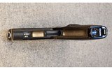 Heckler & Koch ~ HK 4 ~ 7.65mm (.32 ACP) - 3 of 5