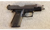Sig Sauer ~ Model P220 ~ .45 ACP - 5 of 5