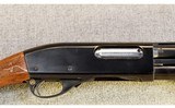 Remington ~ Model 870 Wingmaster ~ 20 Ga. - 3 of 10