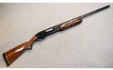 Remington ~ Model 870 Wingmaster ~ 20 Ga. - 1 of 10