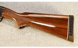 Remington ~ Model 870 Wingmaster ~ 20 Ga. - 9 of 10