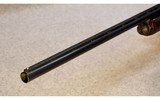 Remington ~ Model 870 Wingmaster ~ 20 Ga. - 5 of 10