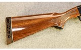 Remington ~ Model 870 Wingmaster ~ 20 Ga. - 2 of 10