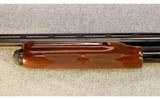 Remington ~ Model 870 Wingmaster ~ 20 Ga. - 6 of 10