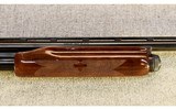 Remington ~ Model 870 Wingmaster ~ 20 Ga. - 4 of 10