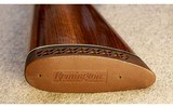 Remington ~ Model 870 Wingmaster ~ 20 Ga. - 10 of 10