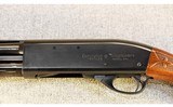 Remington ~ Model 870 Wingmaster ~ 20 Ga. - 8 of 10