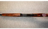 Henry Repeating Arms ~ Model H015 Single Shot ~ .308 Win. - 7 of 10