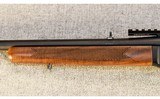 Henry Repeating Arms ~ Model H015 Single Shot ~ .308 Win. - 6 of 10