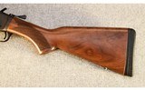 Henry Repeating Arms ~ Model H015 Single Shot ~ .308 Win. - 9 of 10