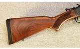 Henry Repeating Arms ~ Model H015 Single Shot ~ .308 Win. - 2 of 10