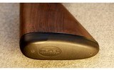 Browning ~ Citori Hunter ~ 12 Ga. - 10 of 10