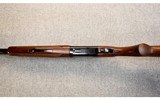 Browning ~ Citori Hunter ~ 12 Ga. - 7 of 10