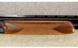 Browning ~ Citori Hunter ~ 12 Ga. - 4 of 10
