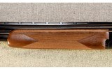 Browning ~ Citori Hunter ~ 12 Ga. - 6 of 10