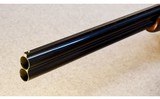 Browning ~ Citori Hunter ~ 12 Ga. - 5 of 10