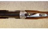 Beretta ~ Model 682 L ~ 12 Ga. - 11 of 11