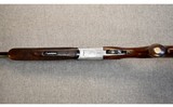 Beretta ~ Model 682 L ~ 12 Ga. - 7 of 11
