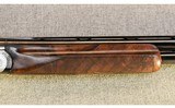 Beretta ~ Model 682 L ~ 12 Ga. - 4 of 11