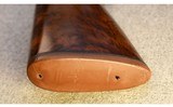 Beretta ~ Model 682 L ~ 12 Ga. - 10 of 11