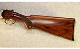 Beretta ~ S687 Silver Pigeon ~ 12 Ga. - 9 of 10