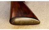Beretta ~ S687 Silver Pigeon ~ 12 Ga. - 10 of 10