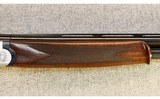 Beretta ~ S687 Silver Pigeon ~ 12 Ga. - 4 of 10