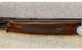 Beretta ~ S687 Silver Pigeon ~ 12 Ga. - 6 of 10