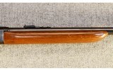 Remington ~ Model 241 Speedmaster ~ .22 LR - 4 of 11