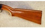 Remington ~ Model 241 Speedmaster ~ .22 LR - 9 of 11