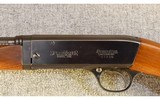 Remington ~ Model 241 Speedmaster ~ .22 LR - 8 of 11