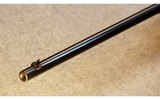 Remington ~ Model 241 Speedmaster ~ .22 LR - 5 of 11
