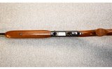 Remington ~ Model 241 Speedmaster ~ .22 LR - 7 of 11