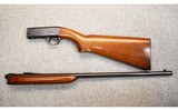 Remington ~ Model 241 Speedmaster ~ .22 LR - 11 of 11