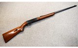 Remington ~ Model 241 Speedmaster ~ .22 LR - 1 of 11